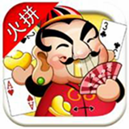 Android下载二维码