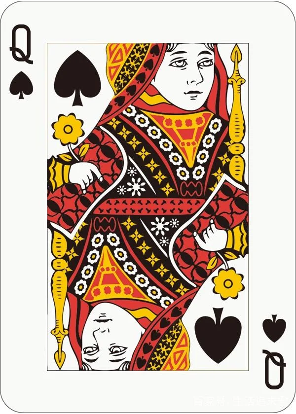 非凡国际pg棋牌大厅德州扑克游戏