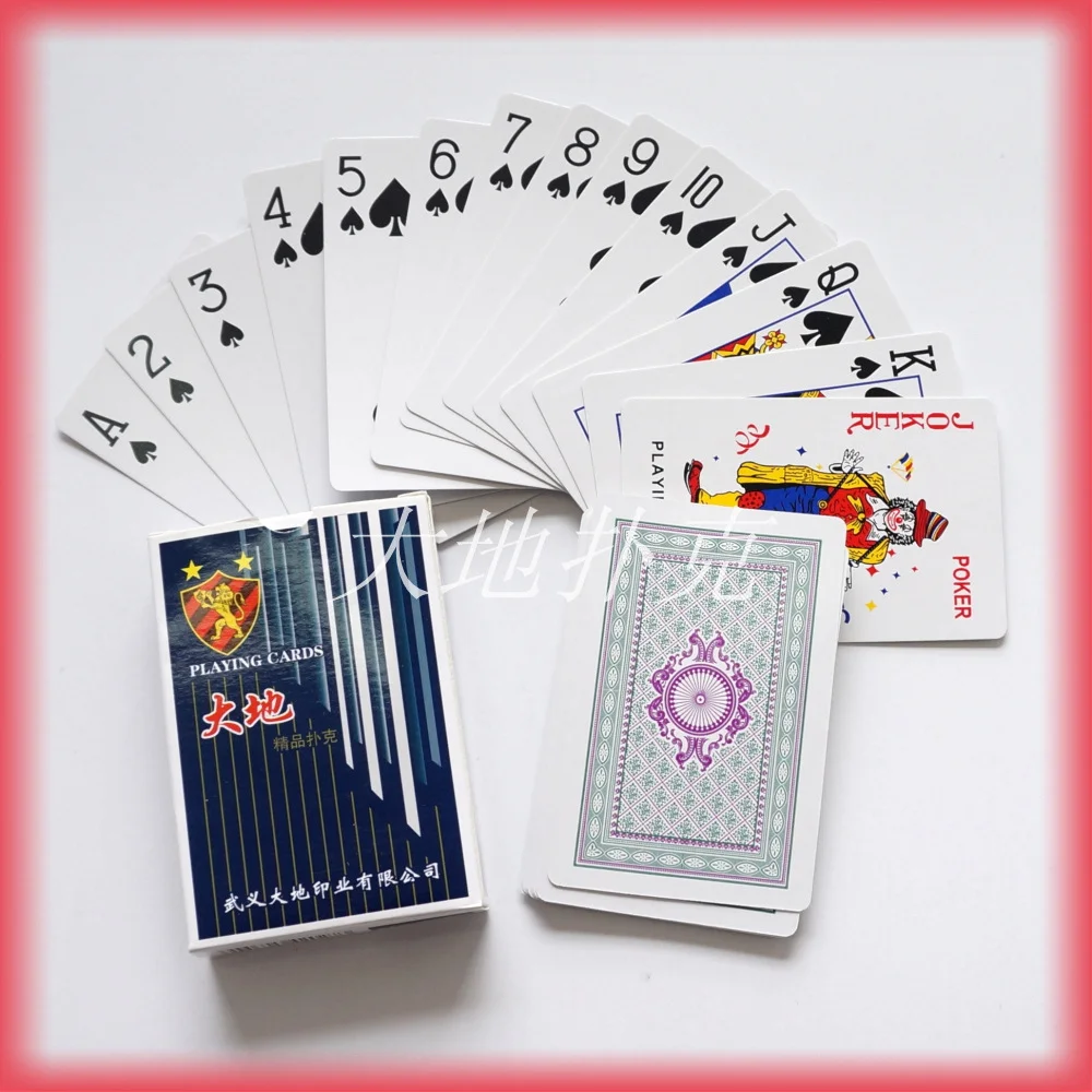 非凡国际pg棋牌大厅百家乐游戏