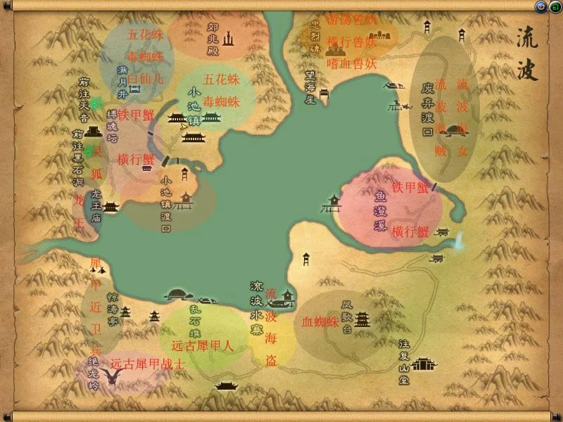 非凡国际pgVIP特权活动
