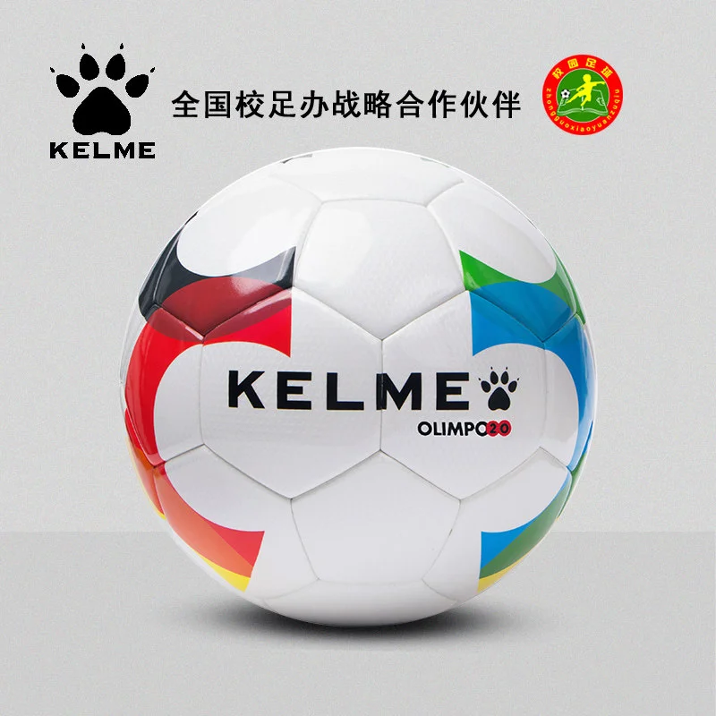 非凡国际pg 电竞体育投注